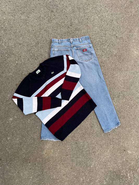 Men's 2-piece mystery box