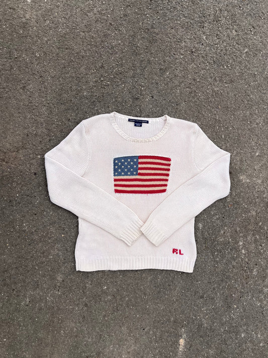 Women's 1-piece mystery box