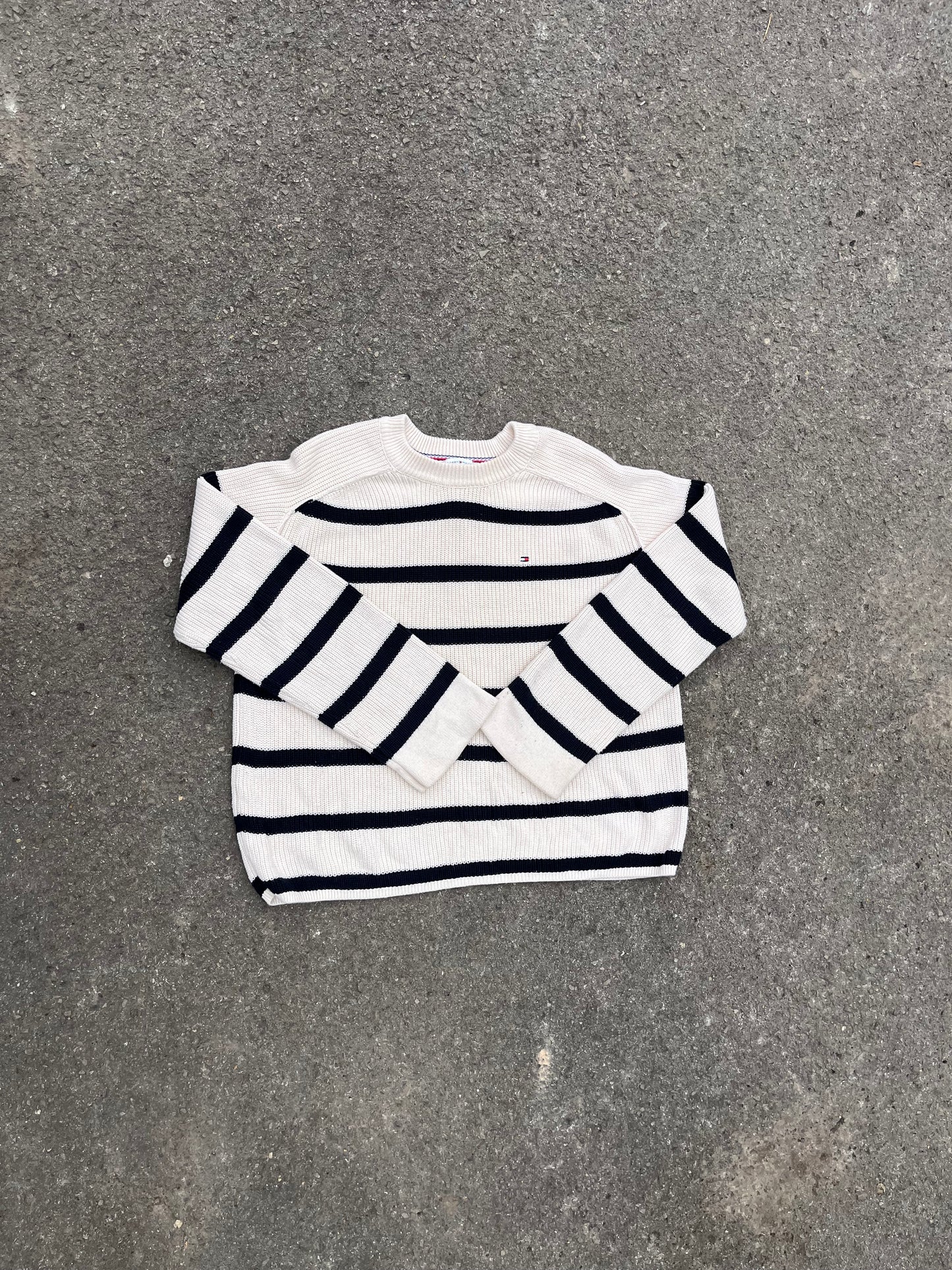 Women's 1-piece mystery box
