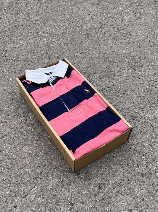 Women's 1-piece mystery box