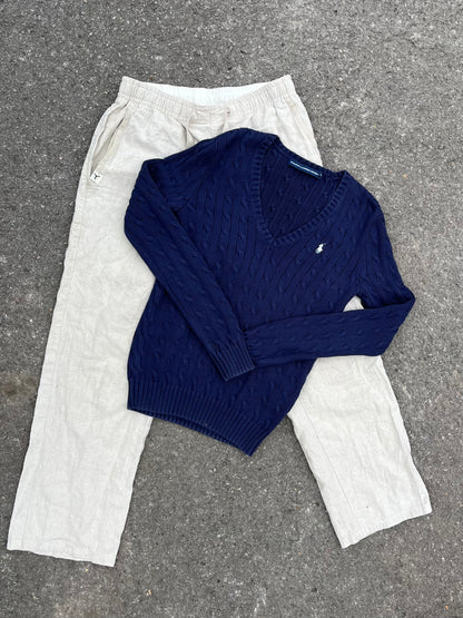 Women's 2-piece mystery box