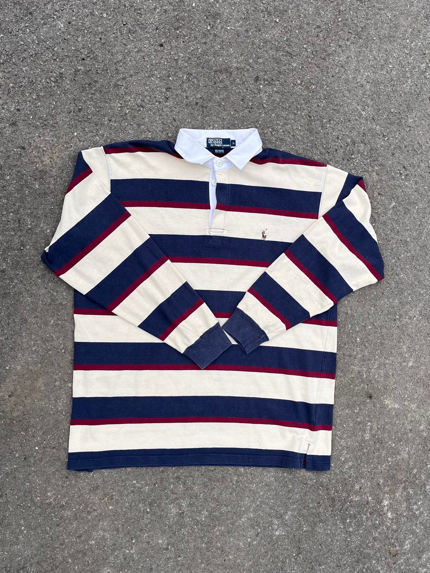 Men's 1-piece mystery box