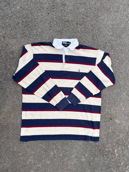 Men's 1-piece mystery box