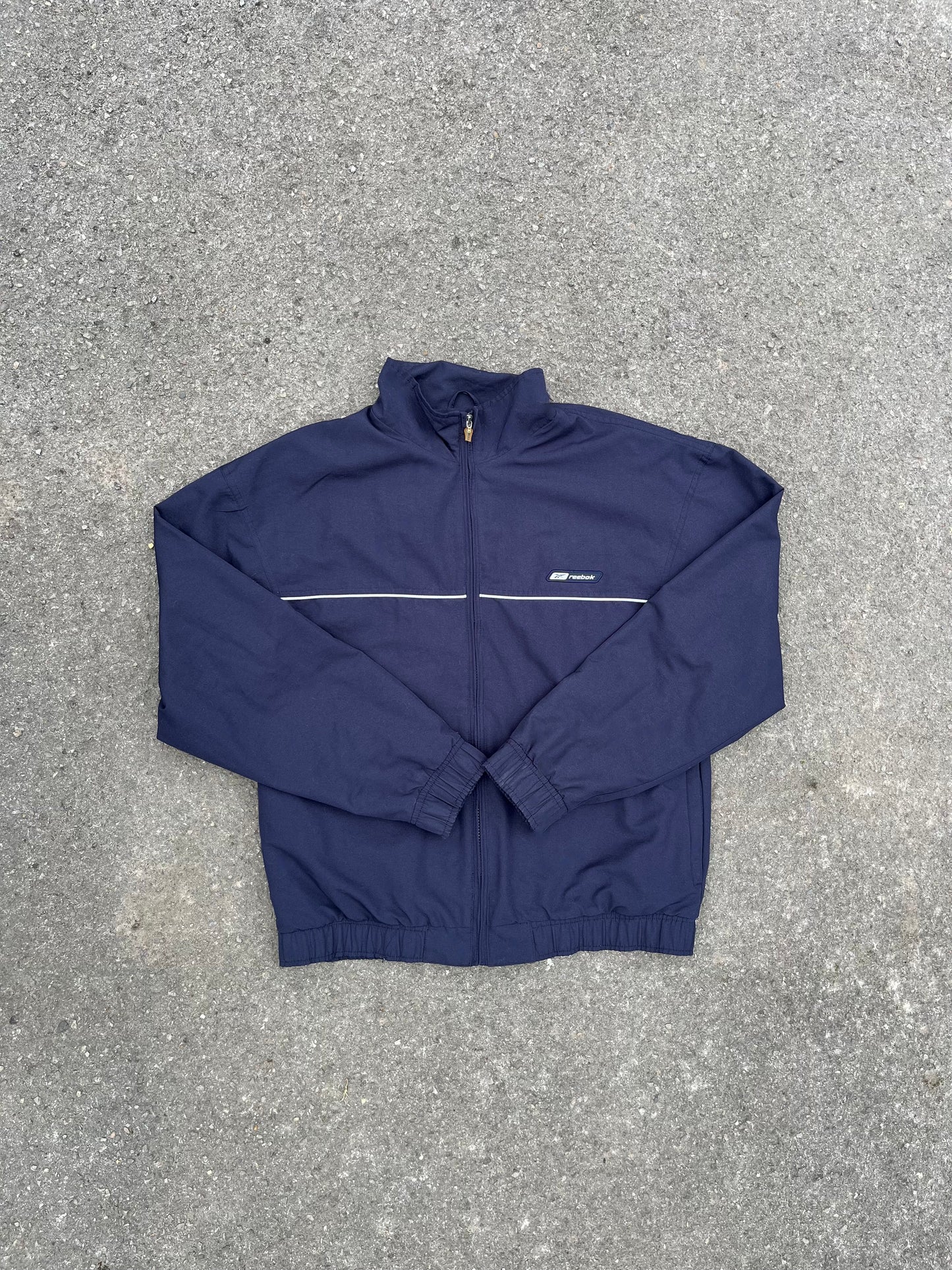 Men's 1-piece mystery box