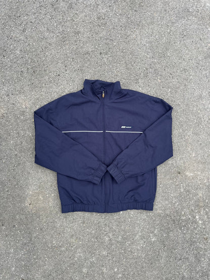 Men's 1-piece mystery box