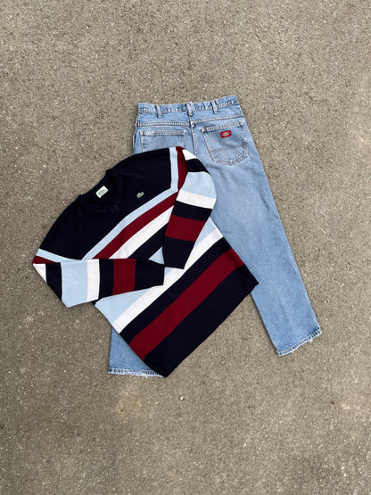 Men's 2-piece mystery box