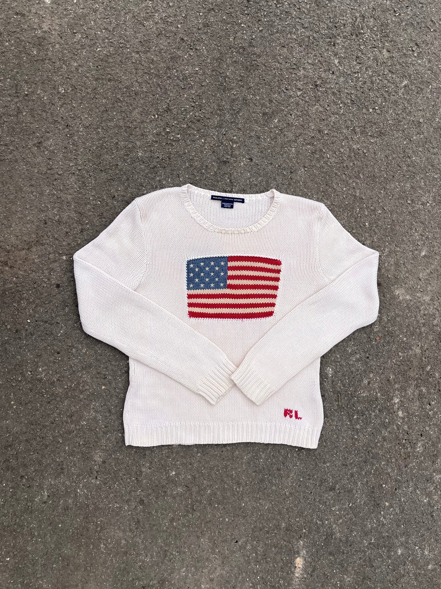 Women's 1-piece mystery box