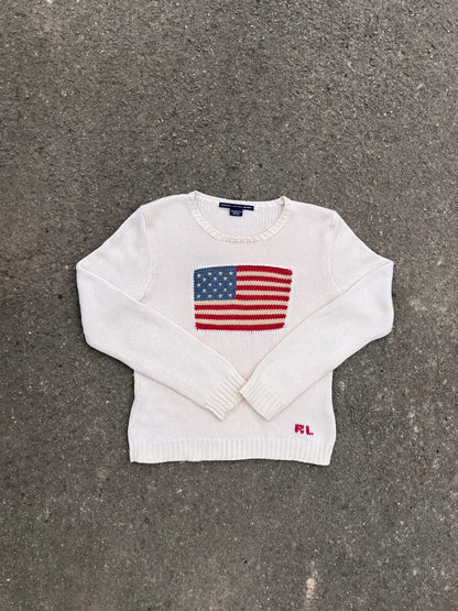 Women's 1-piece mystery box