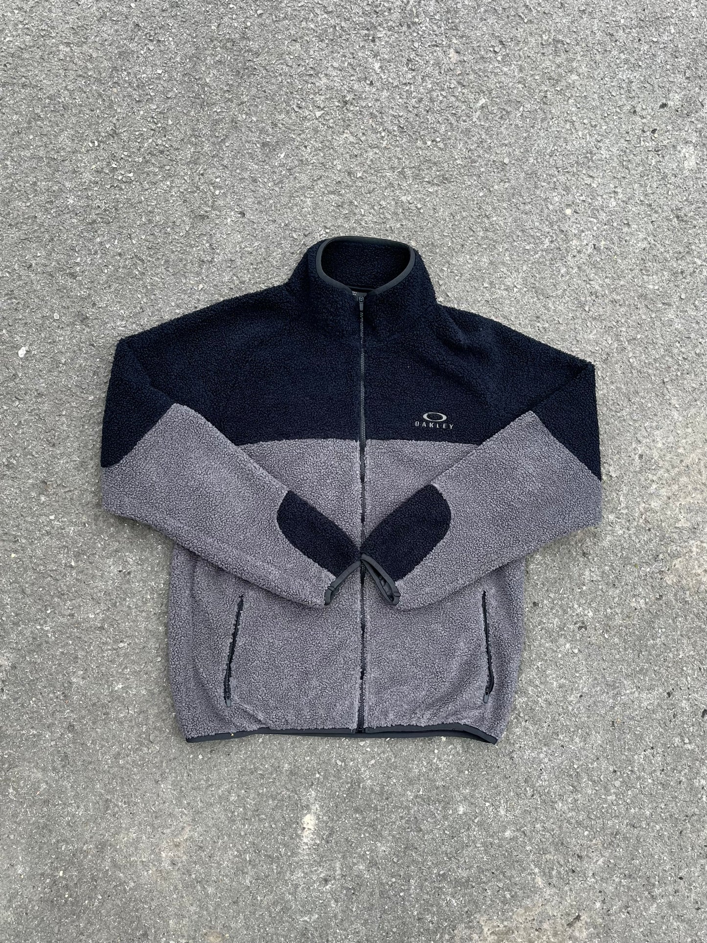 Men's 1-piece mystery box