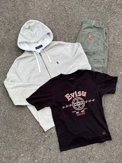 Men's 3-piece mystery box