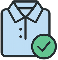 Authenticity Guarantee