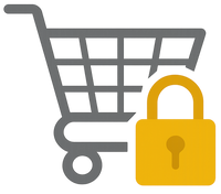 Secure Checkout